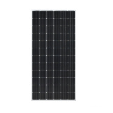 Panel solar de 340w 350W 370W